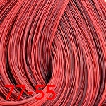 Estel Princess Essex Extra Red 77/55-Страстная Кармен